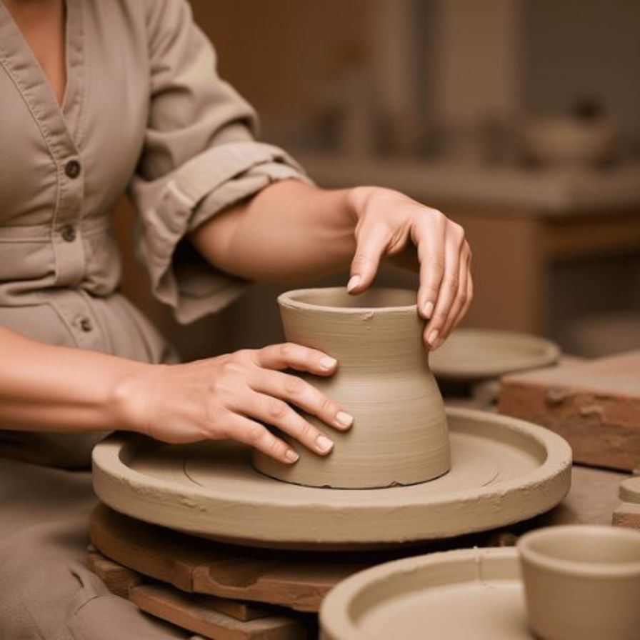 Odzyskiwanie pasji i wsparcie społeczne w kryzysie