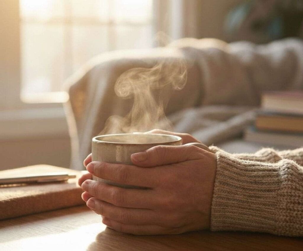 Wsparcie dla bliskich osób uzależnionych