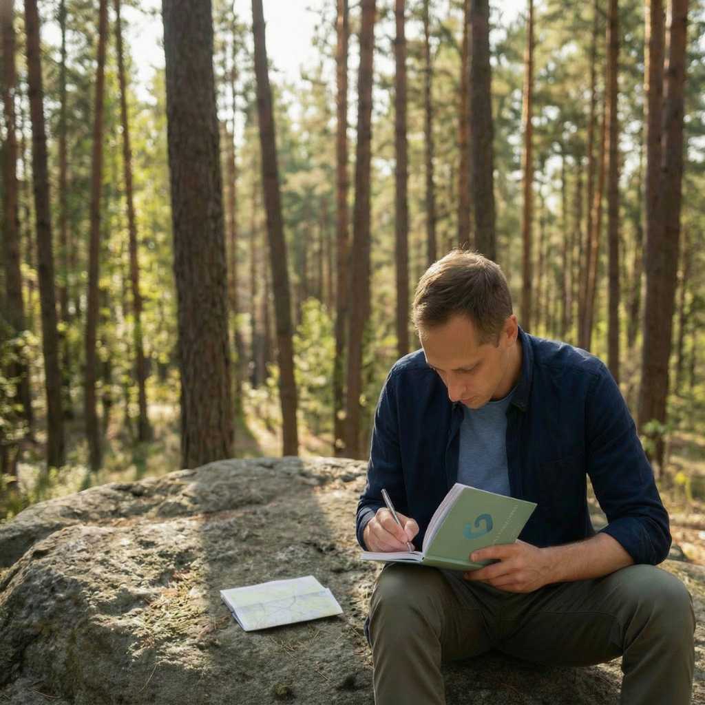 Mentoring i konsultacje online - głęboka transformacja