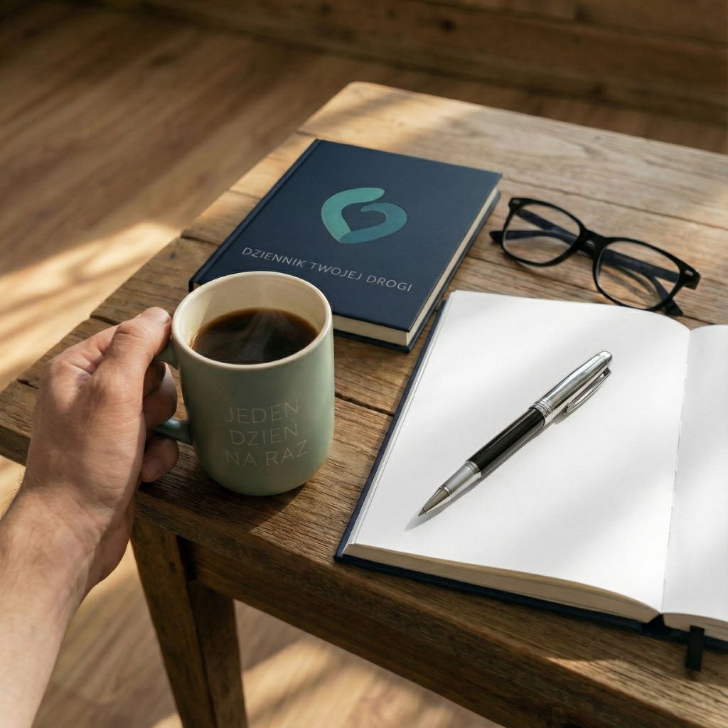 Optimism Care opinie - dowody i historie klientów