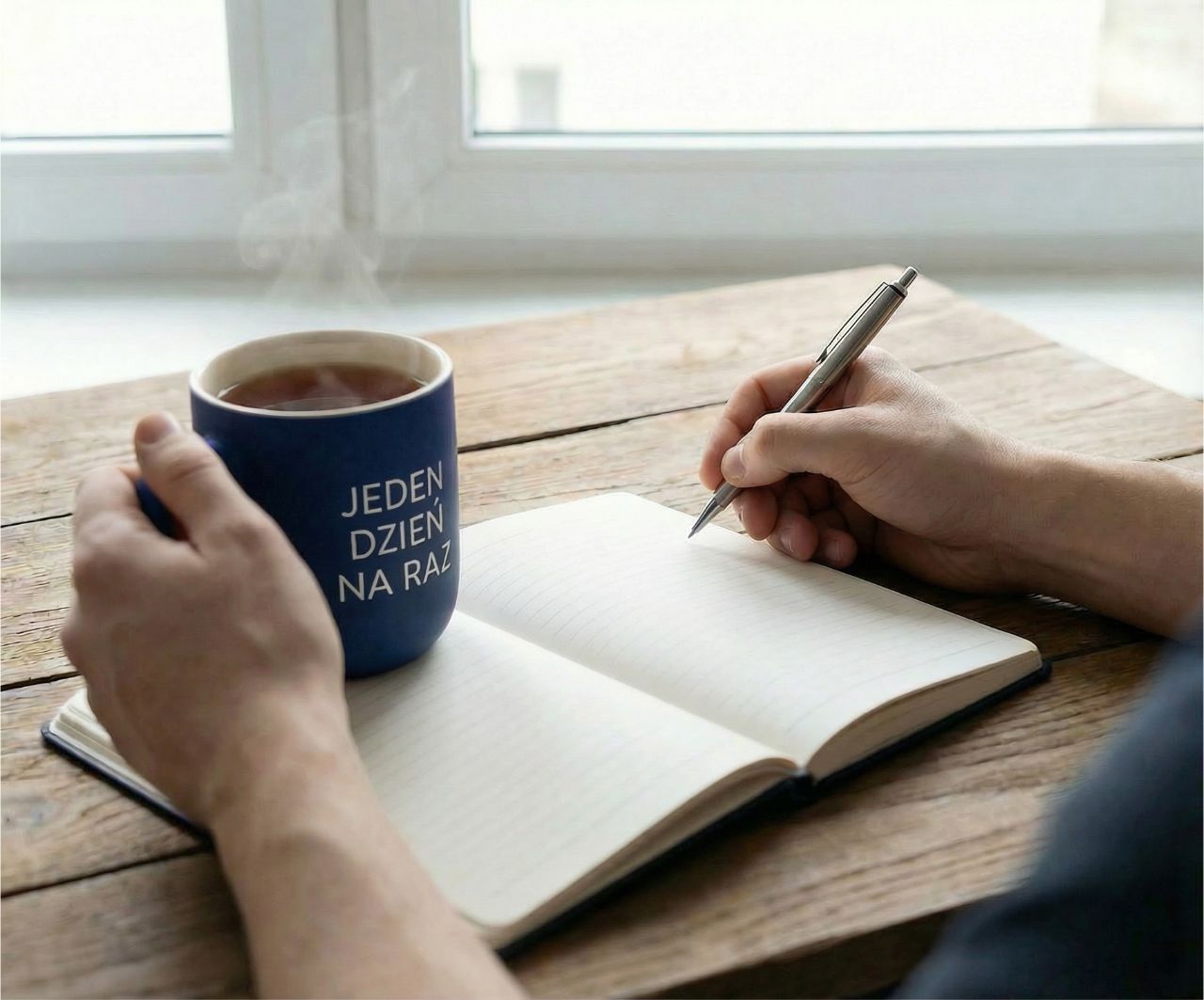 Peer Support co to jest - FAQ Optimism Care