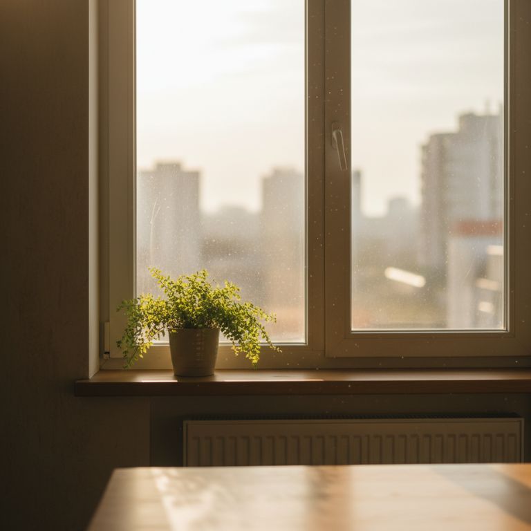Wolność od alkoholu i życie w trzeźwości