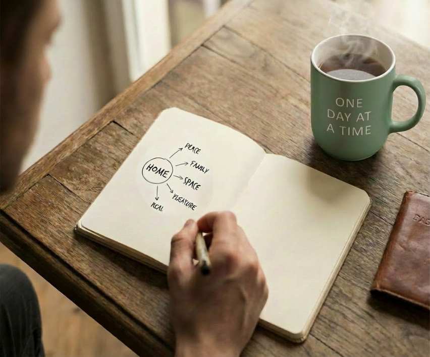 Wsparcie dla ekspatów w Polsce - English speaking support