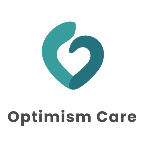 Optimism Care - Wsparcie w wychodzeniu z nałogu i Peer Support